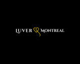 /public/logoimage/1587213825Luver Montreal.png